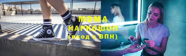 ПСИЛОЦИБИНОВЫЕ ГРИБЫ Алексин
